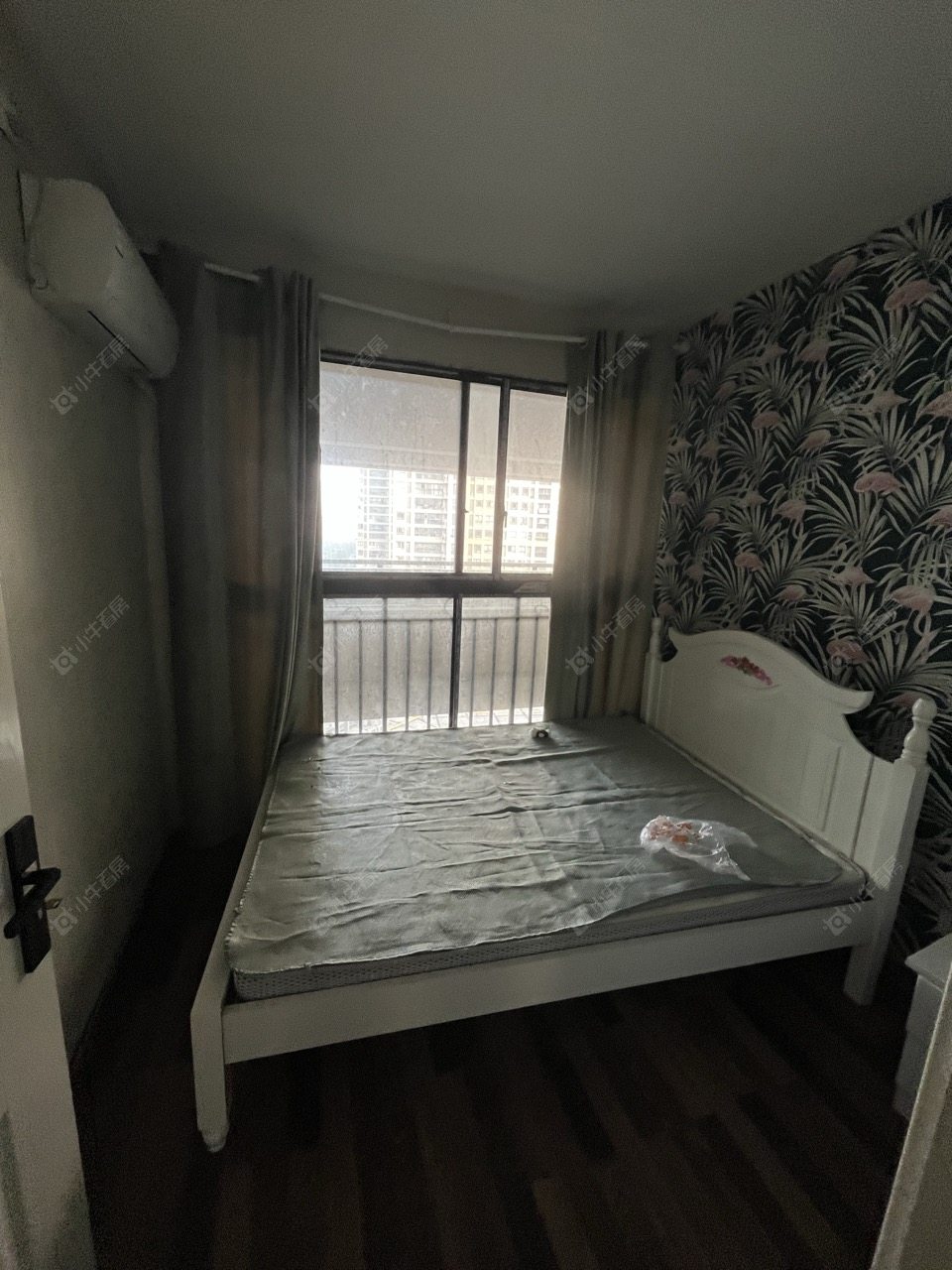 华润国际六期房源户型图 常州华润国际六期在租房源户型图_小牛看房