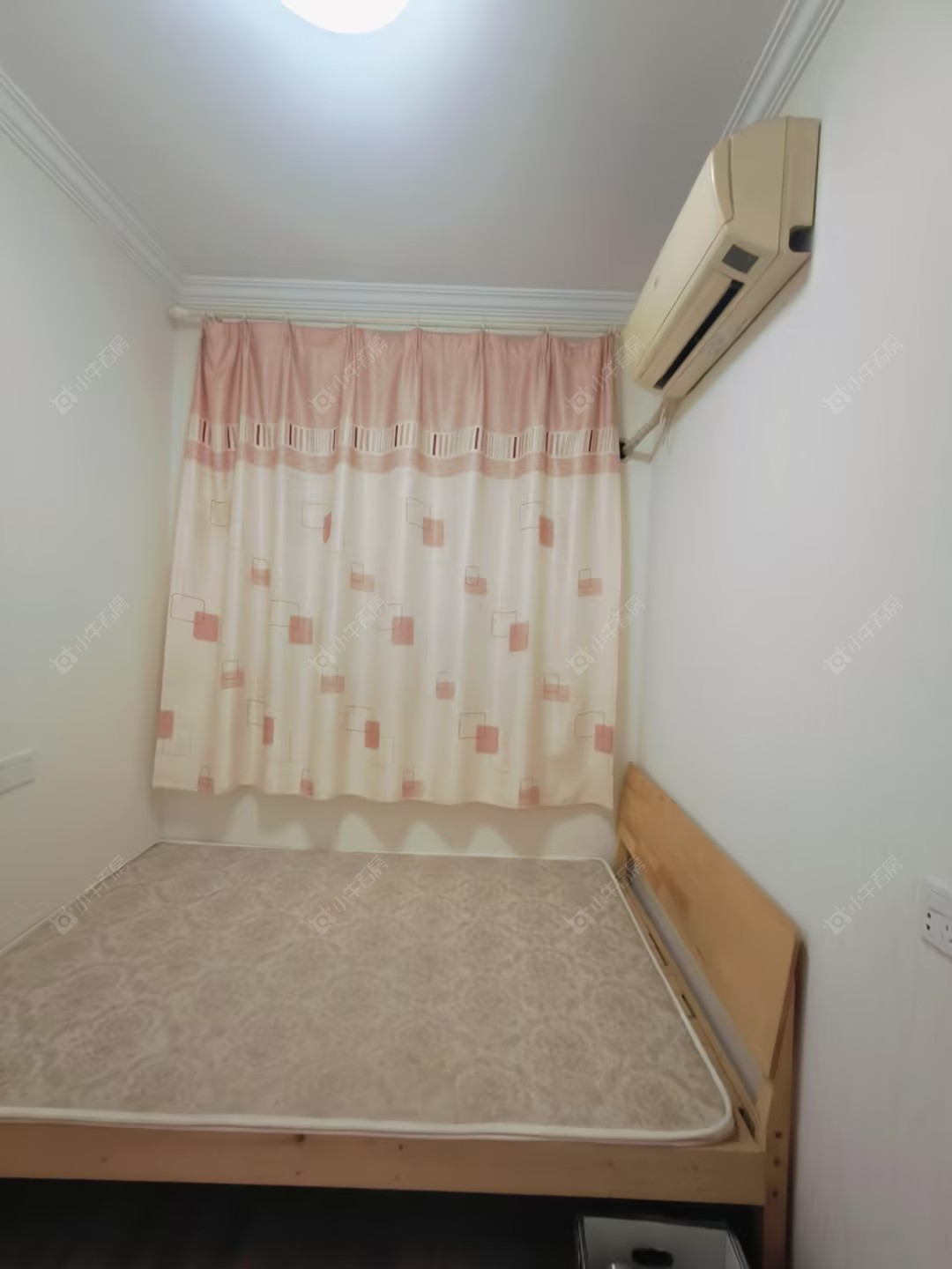 常州横麓雅居在租房源室内图_小牛看房