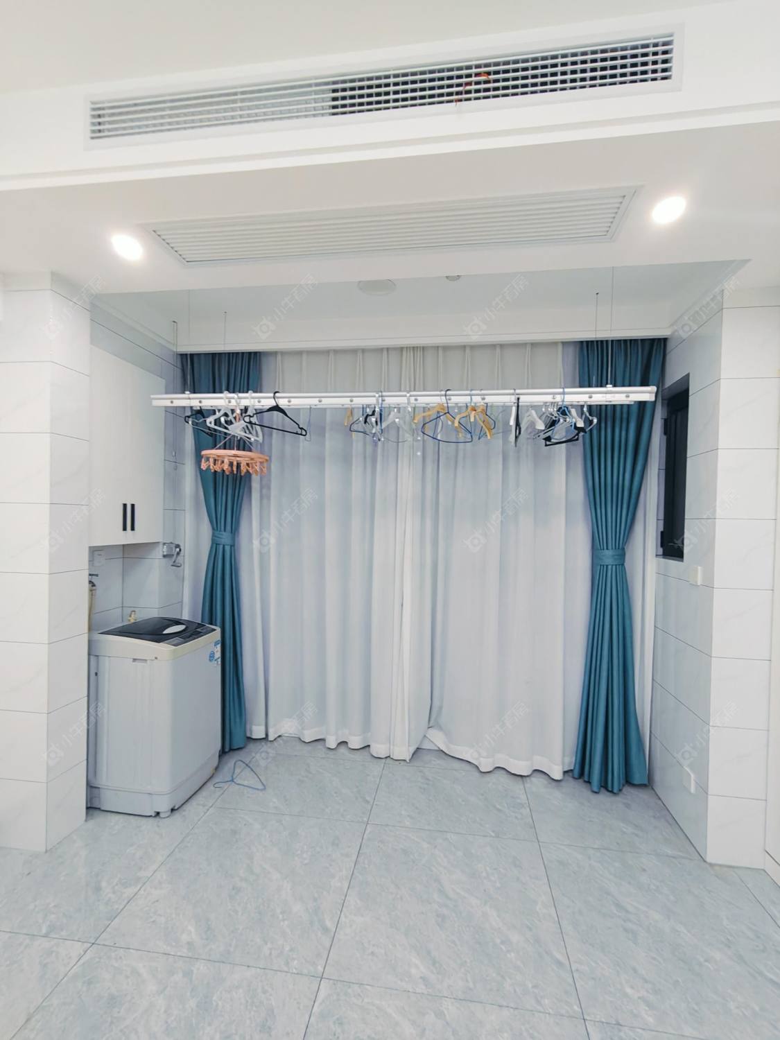 常州新城吾悦印巷在租房源室内图_小牛看房