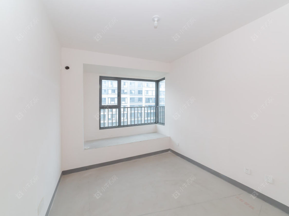 常州花语江南在售二手房_小牛看房