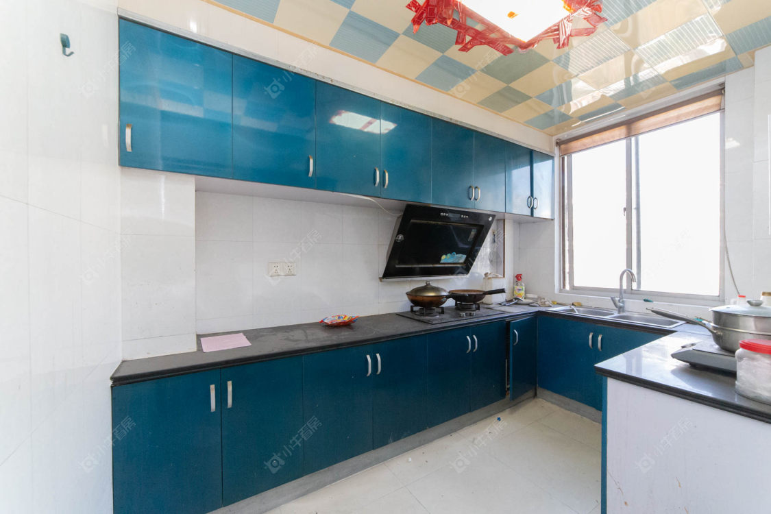 怡景名园房源室内图 常州怡景名园在售二手房源室内图_小牛看房