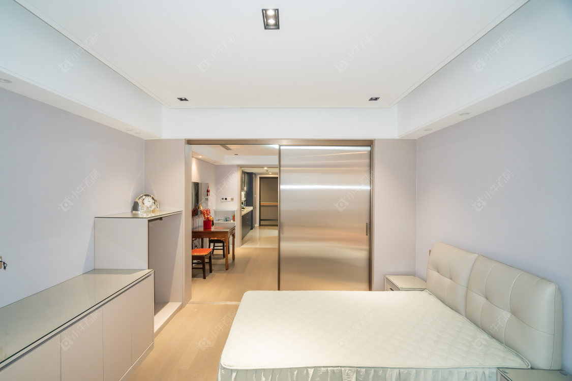 常州安邸·N3在售二手房源室内图_小牛看房