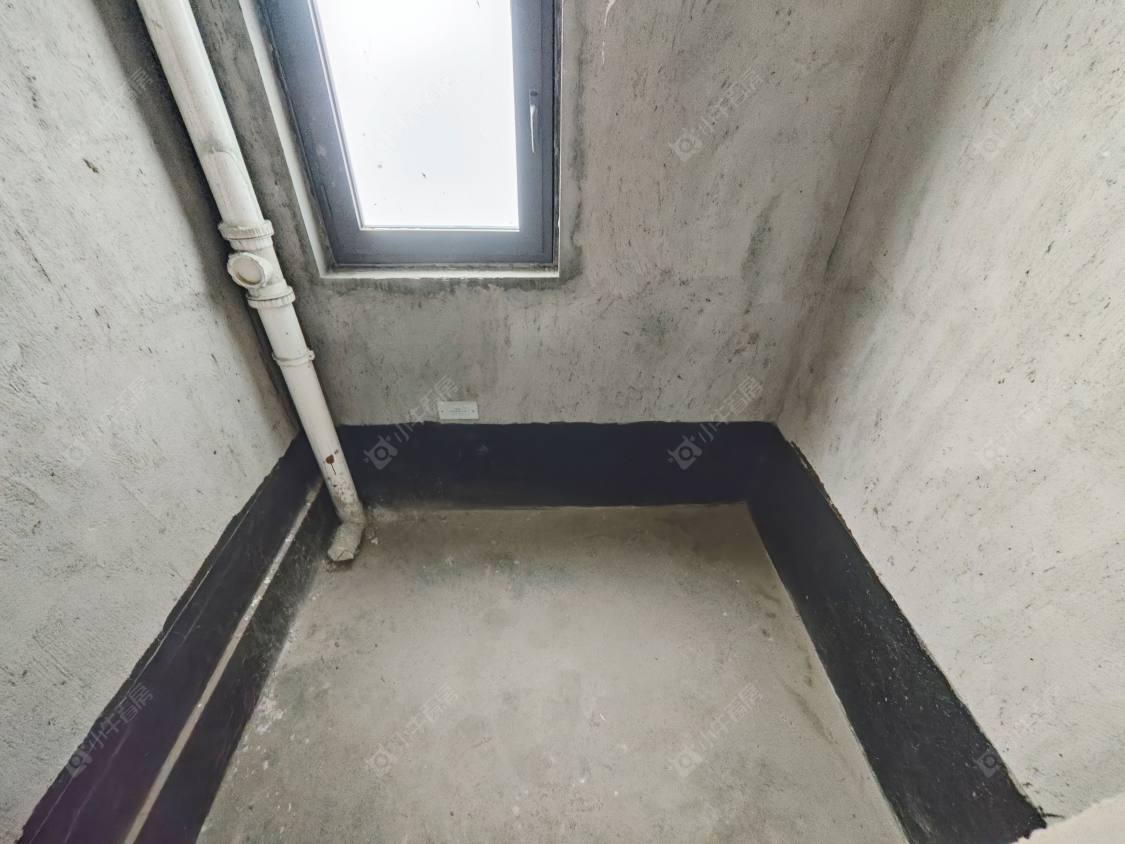常州天瑞宸在售二手房房源室内图_小牛看房