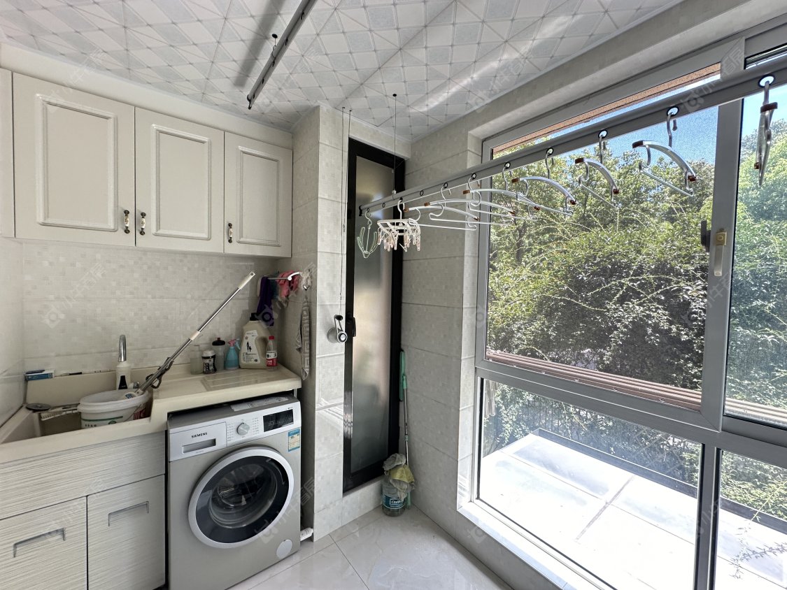 常州新城香溢澜桥二期在租房源_小牛看房