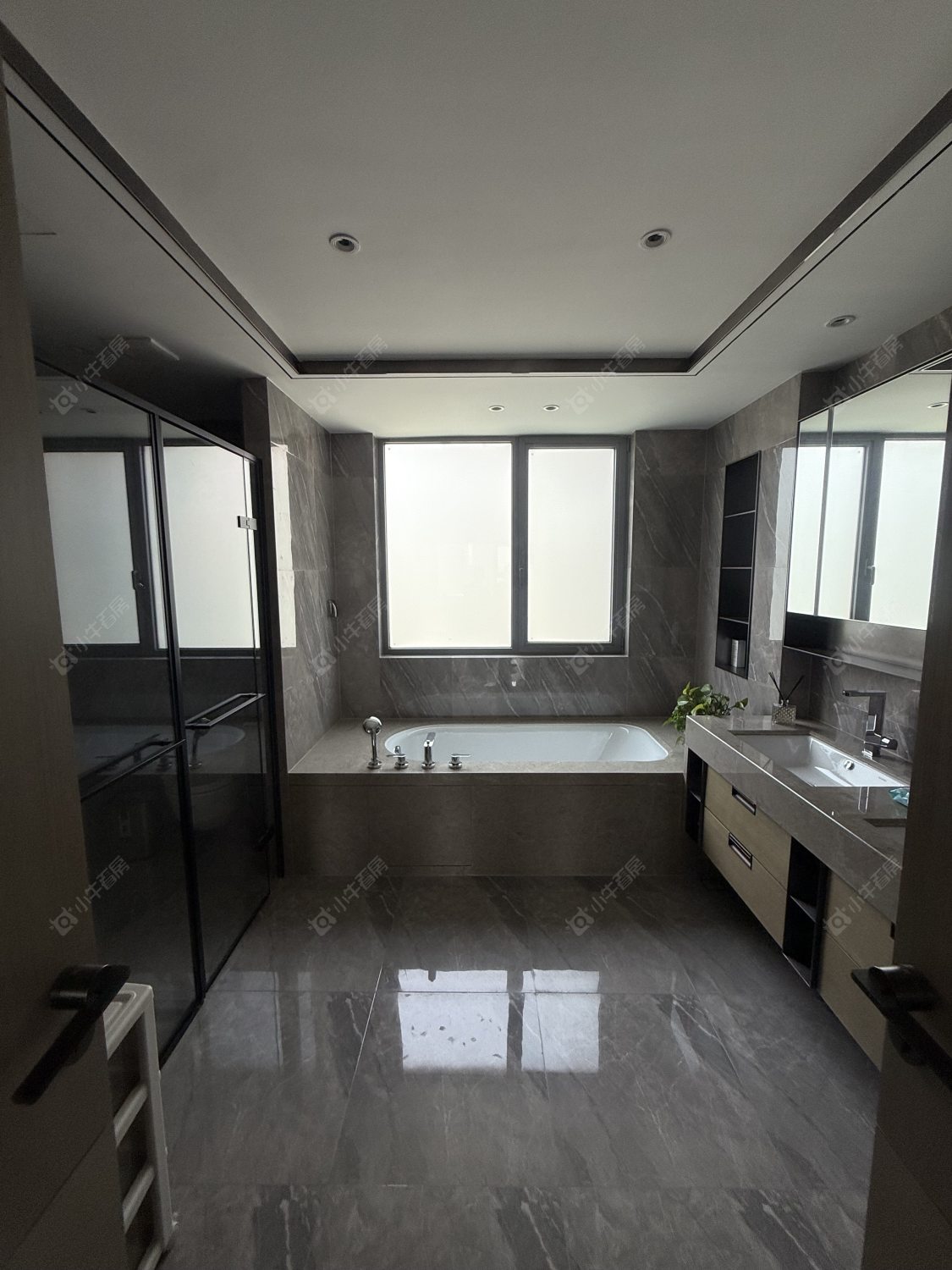 常州嘉宏一江风华在租房源室内图_小牛看房