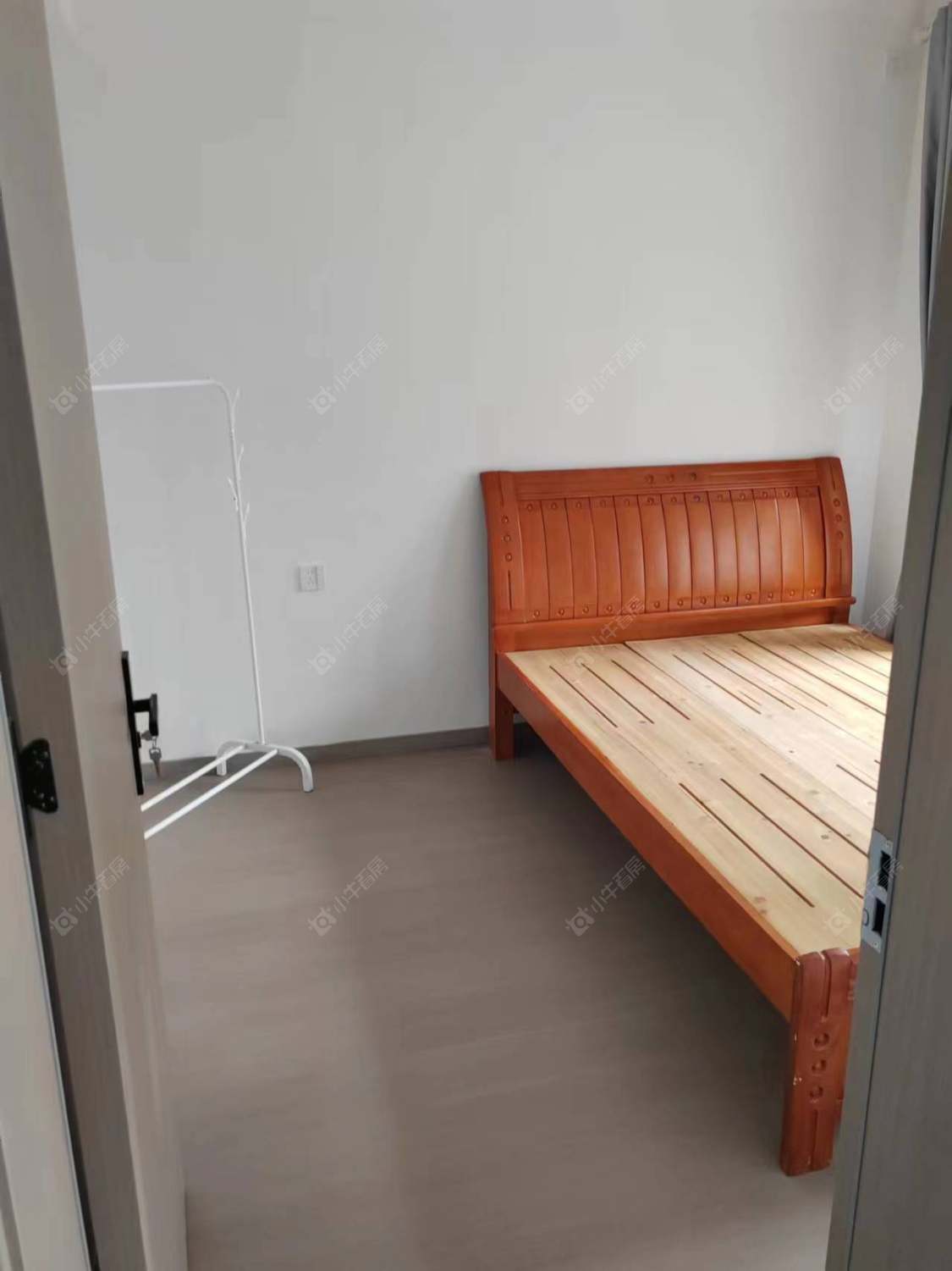 常州牡丹学府租房_牡丹学府3室2厅房源出租