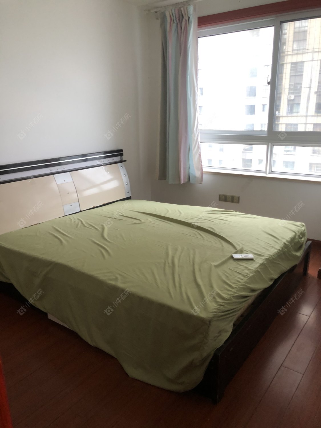 常州绿地世纪城三期在租房源_小牛看房