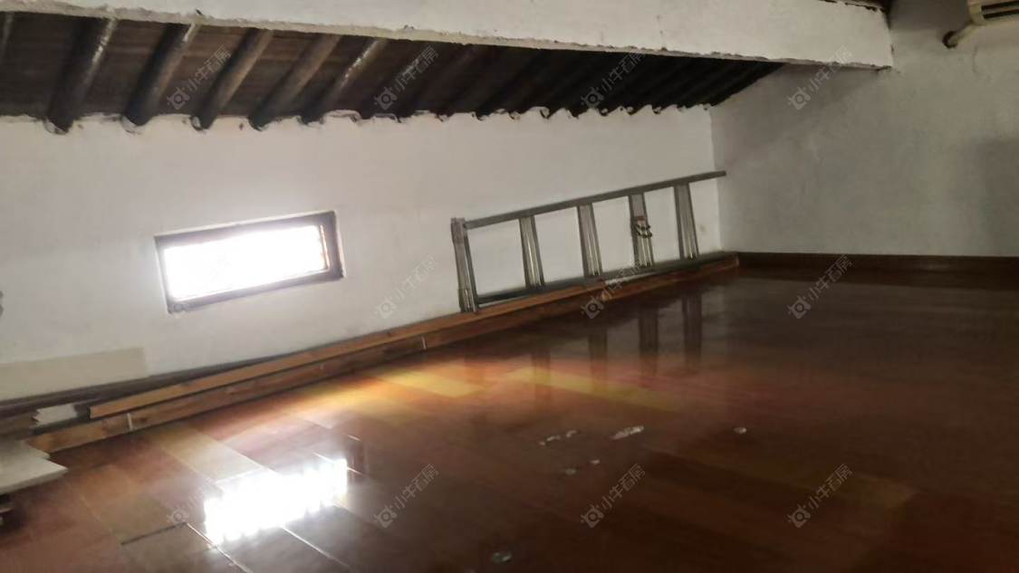 常州青果巷在租房源室内图_小牛看房