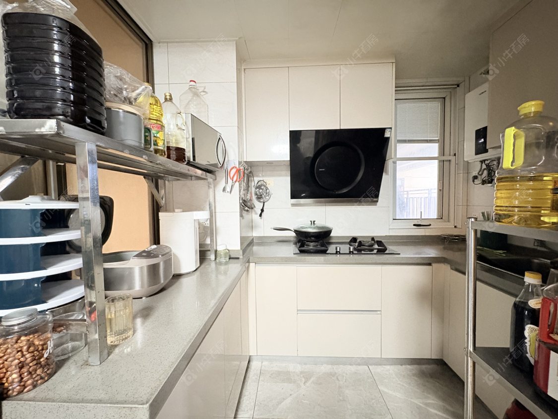 中南君悦府中南一期房源室内图 丹阳中南君悦府中南一期在售二手房源室内图_小牛看房