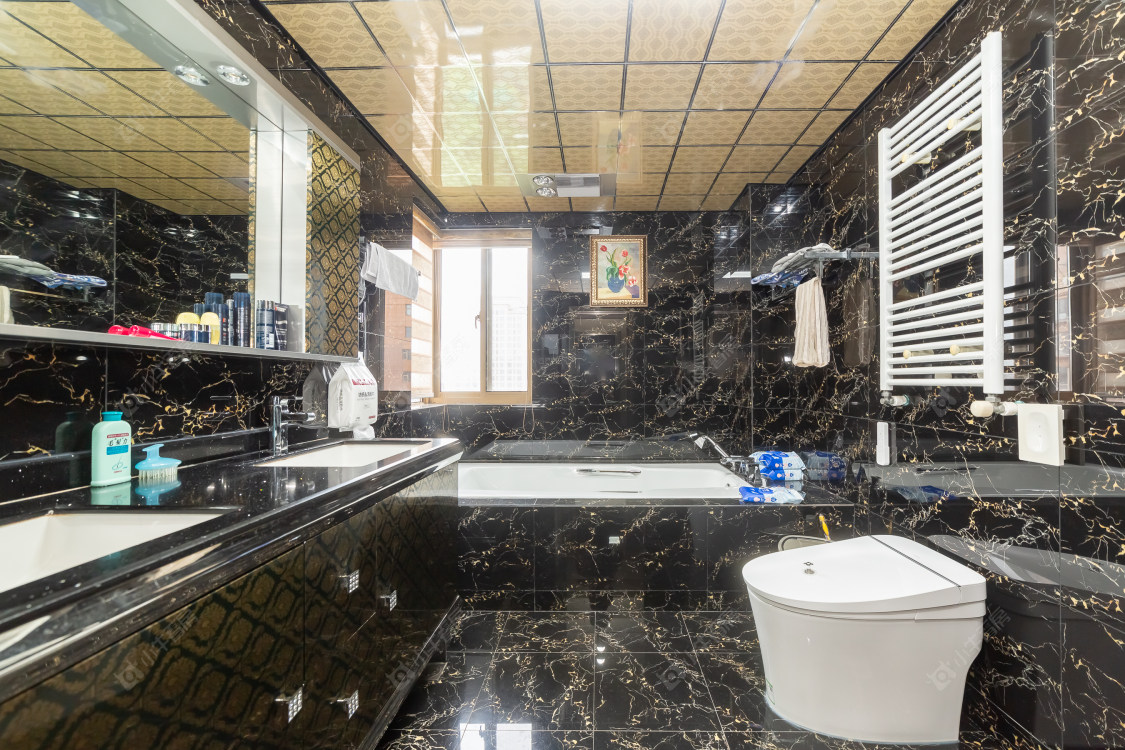 常发豪庭国际房源室内图 常州常发豪庭国际在售二手房源室内图_小牛看房