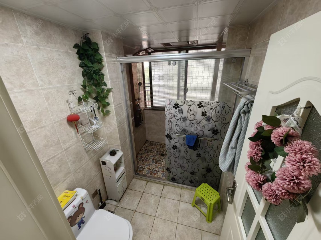 梧桐香郡一期房源 常州梧桐香郡一期在租房源_小牛看房