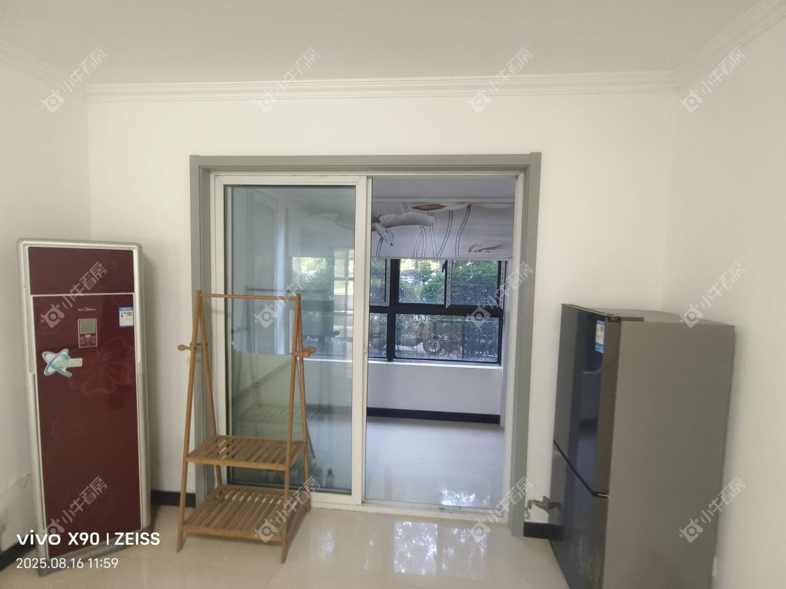 御水华庭一期房源 常州御水华庭一期在租房源_小牛看房