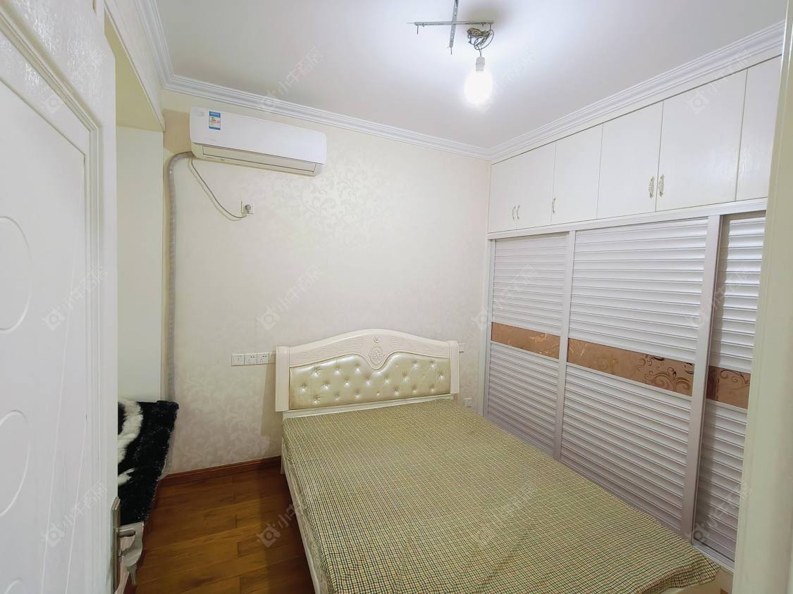 常州大名城北区在租房源室内图_小牛看房