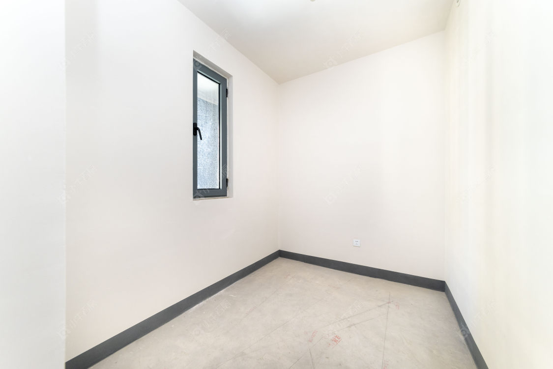 常州雅居乐湖光映月在售二手房源室内图_小牛看房