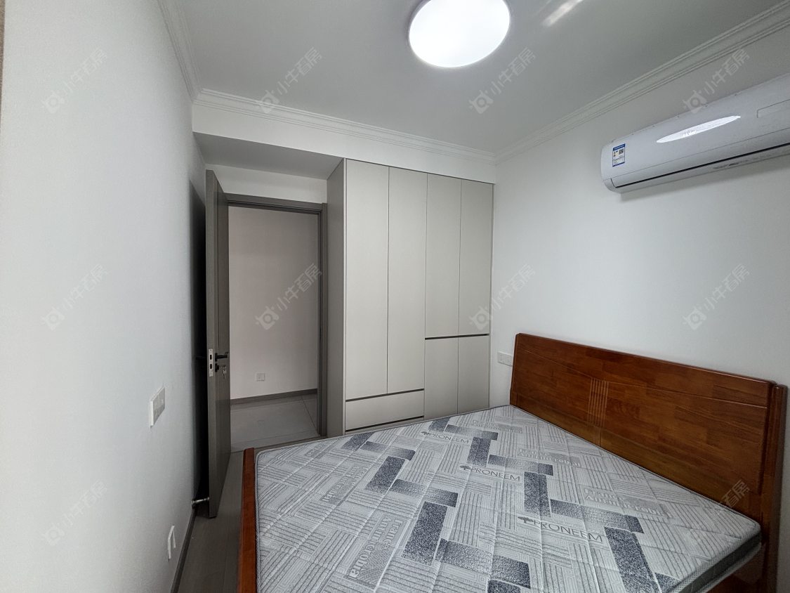 天启瑞禧花园房源室内图 常州天启瑞禧花园在租房源室内图_小牛看房