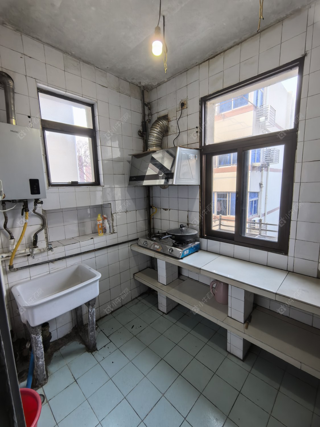 常州清潭六村在租房源_小牛看房