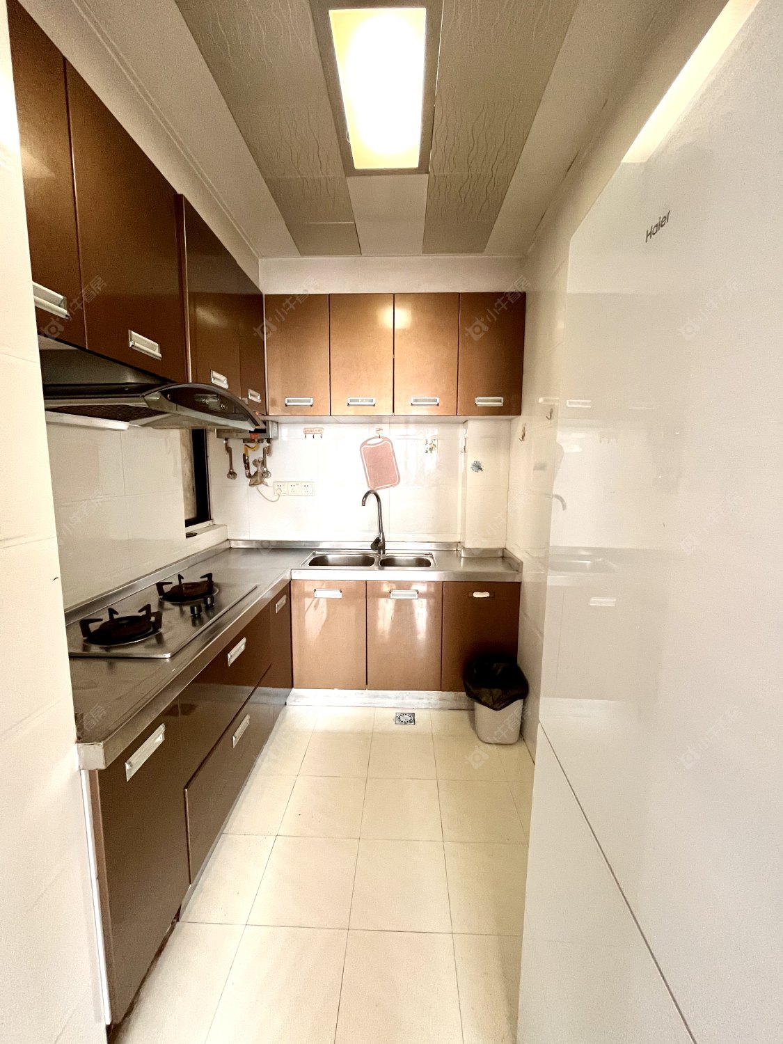 新城公馆国际公寓房源 常州新城公馆国际公寓在租房源_小牛看房