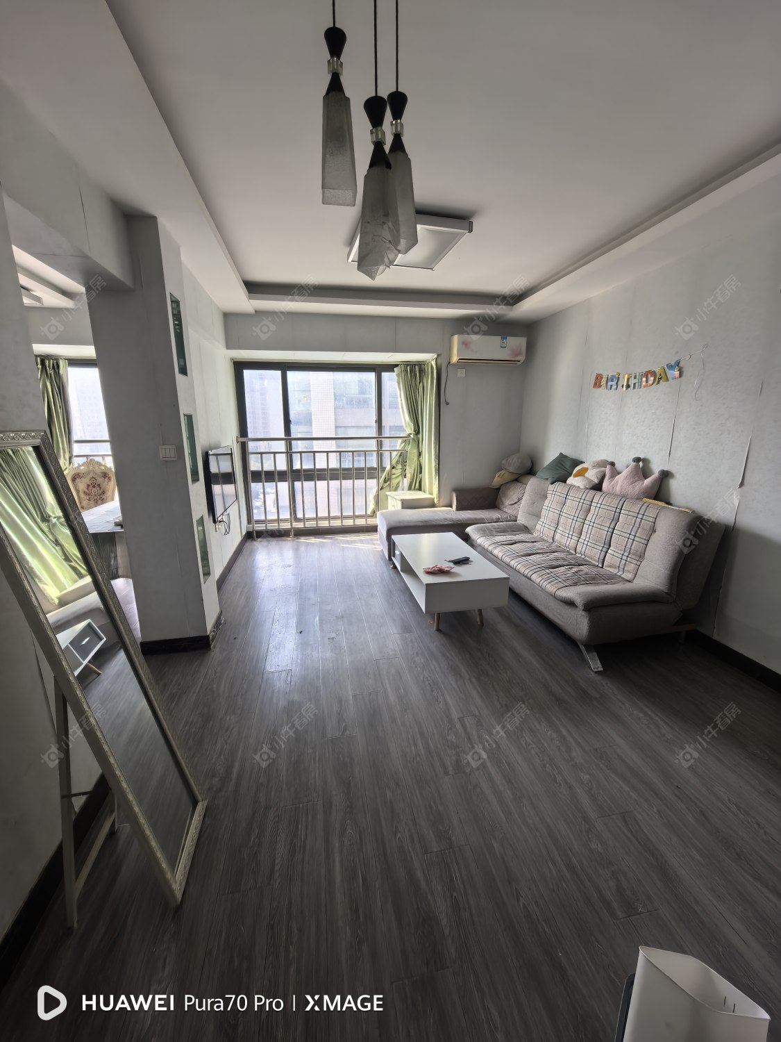 金百国际房源 常州金百国际在租房源_小牛看房