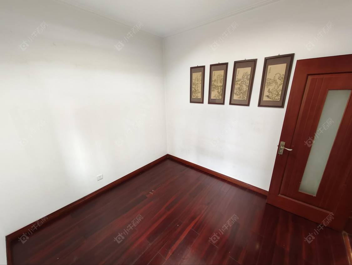 常州银河湾星苑在租房源室内图_小牛看房