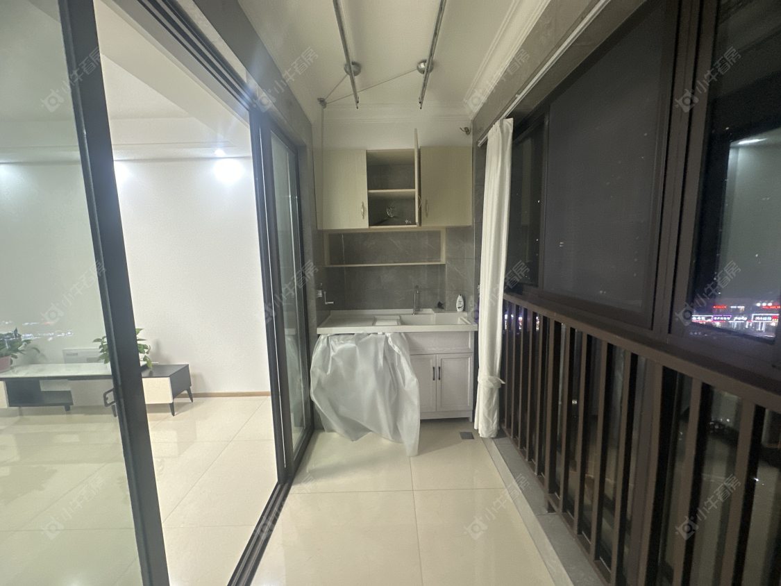 常州香聚雅苑西区租房_香聚雅苑西区3室2厅房源出租