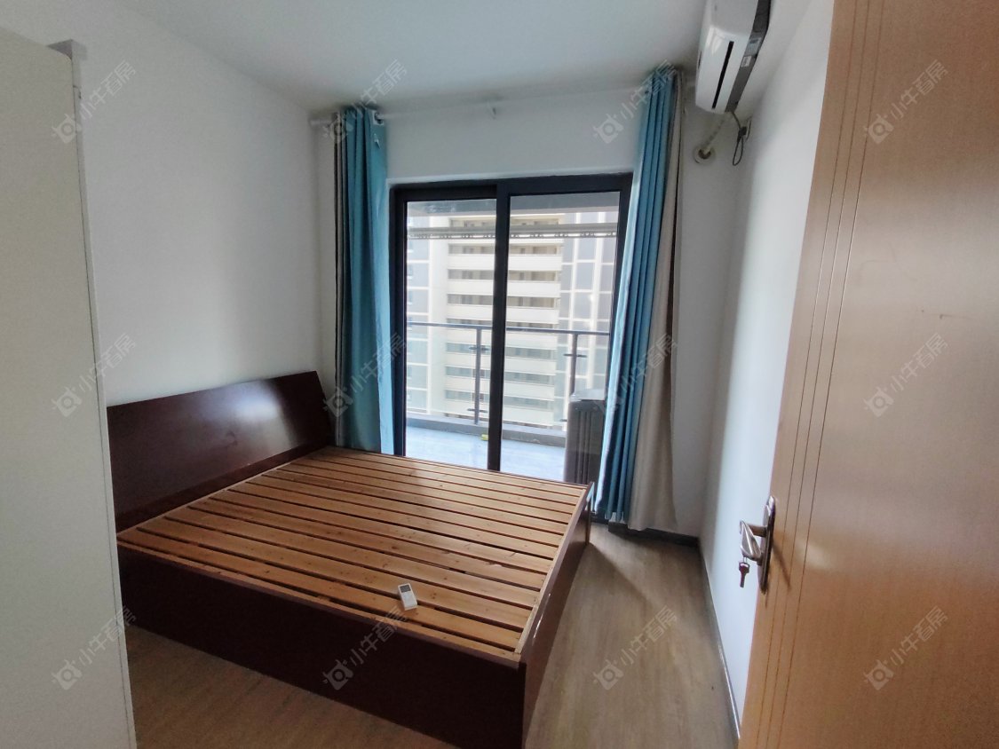 常州碧桂园都市森林在租房源_小牛看房