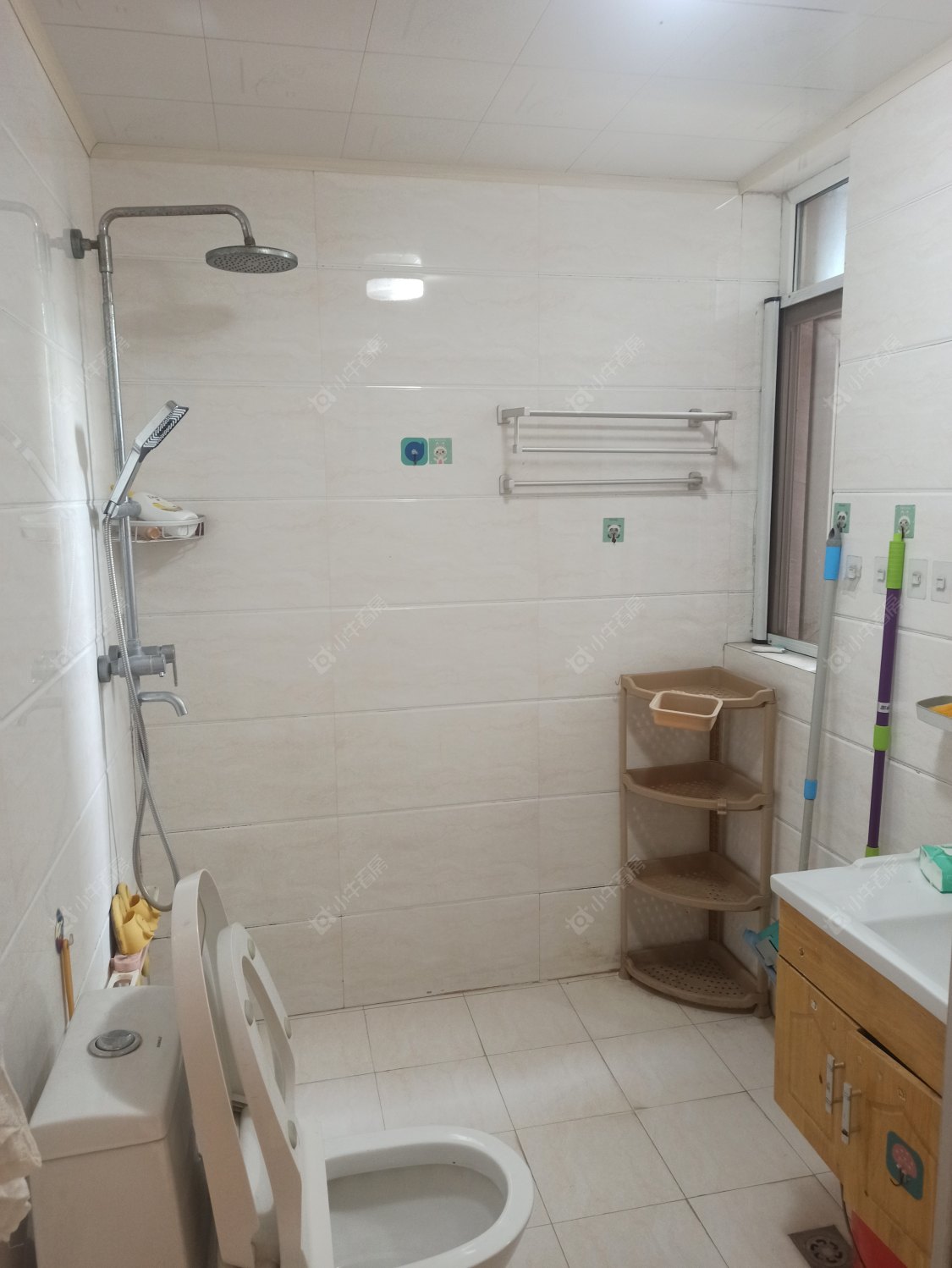 常州豪景家园在租房源_小牛看房