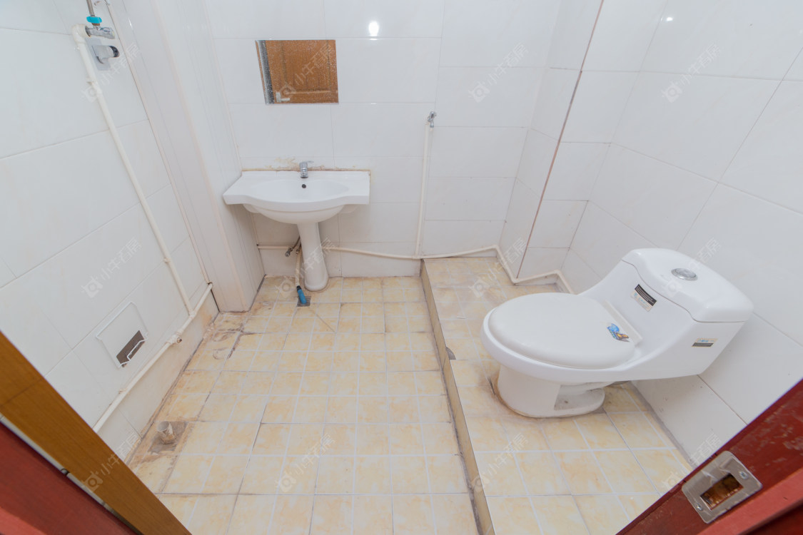 常州大名城西区在售二手房源室内图_小牛看房