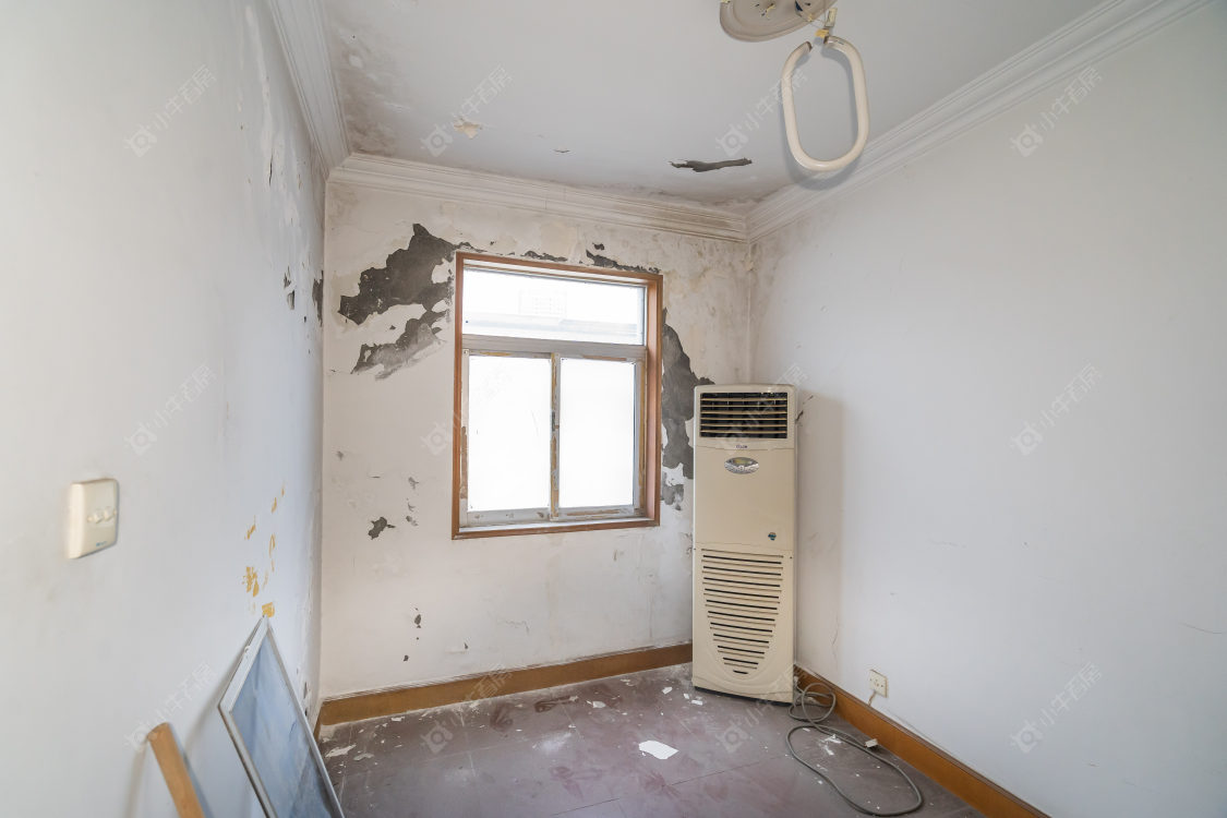 王家村(天宁街道)房源室内图 常州王家村(天宁街道)在售二手房源室内图_小牛看房