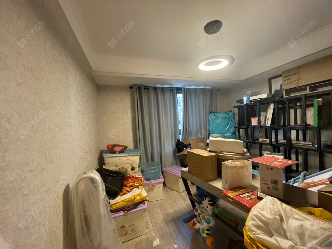 常州绿地峰云汇租房_绿地峰云汇3室2厅房源出租