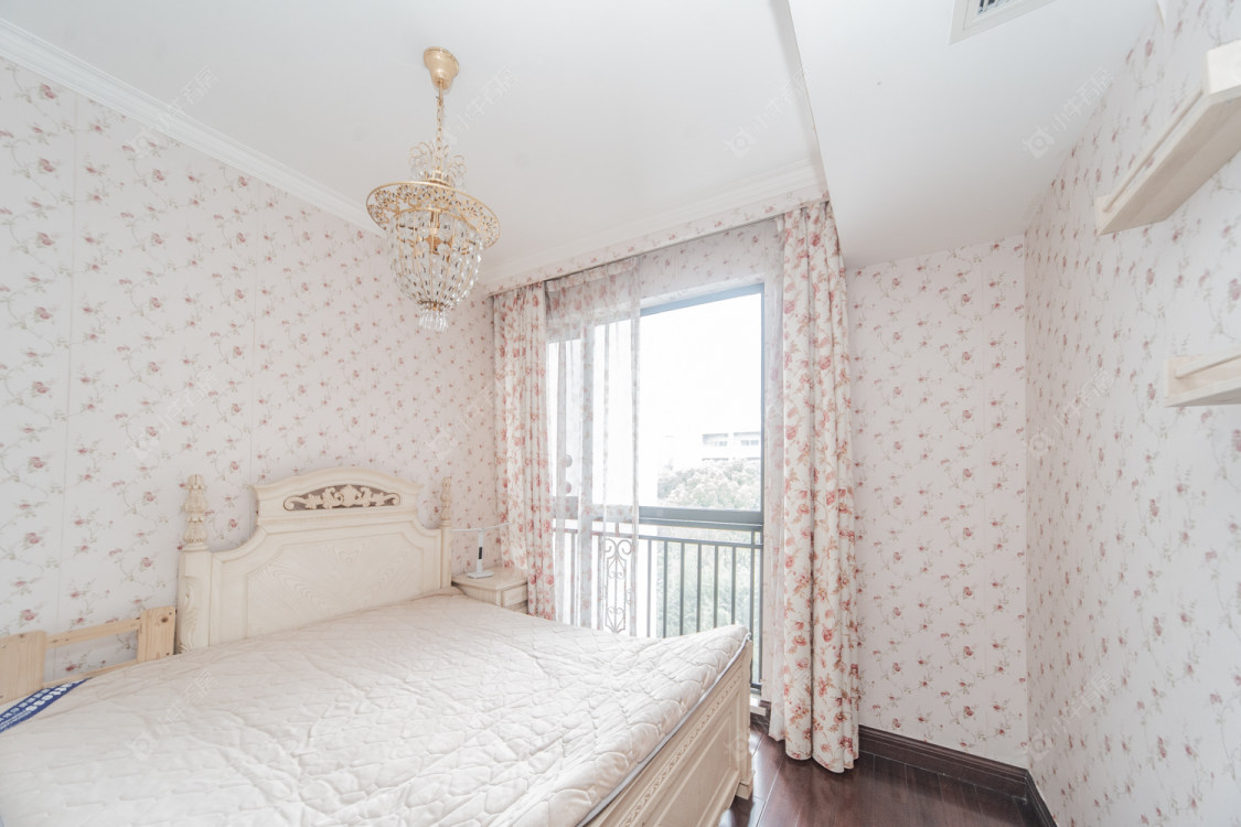 常州华亭苑在售二手房源室内图_小牛看房