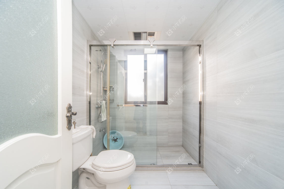 新名园房源室内图 常州新名园在租房源室内图_小牛看房