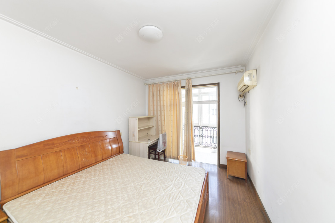 清潭嘉苑房源室内图 常州清潭嘉苑在售二手房源室内图_小牛看房