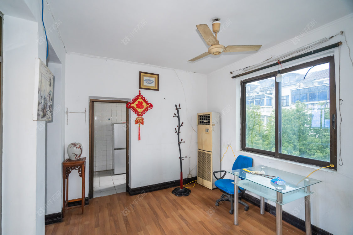 桃园二村房源 常州桃园二村在售二手房源_小牛看房