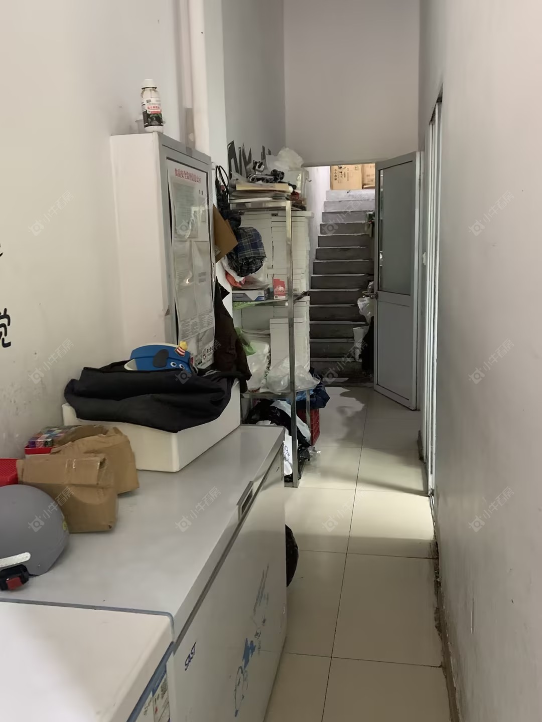 常州武进万达广场在售二手房_小牛看房