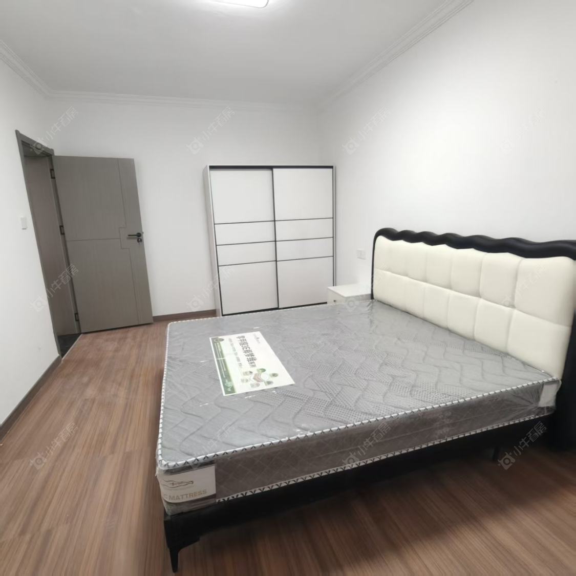 常州花东三村在租房源室内图_小牛看房