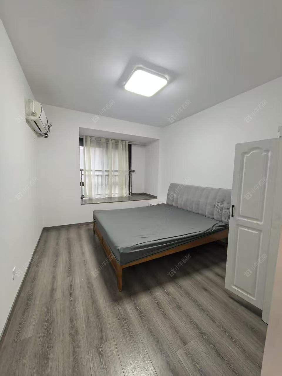 常州长河花园在租房源室内图_小牛看房