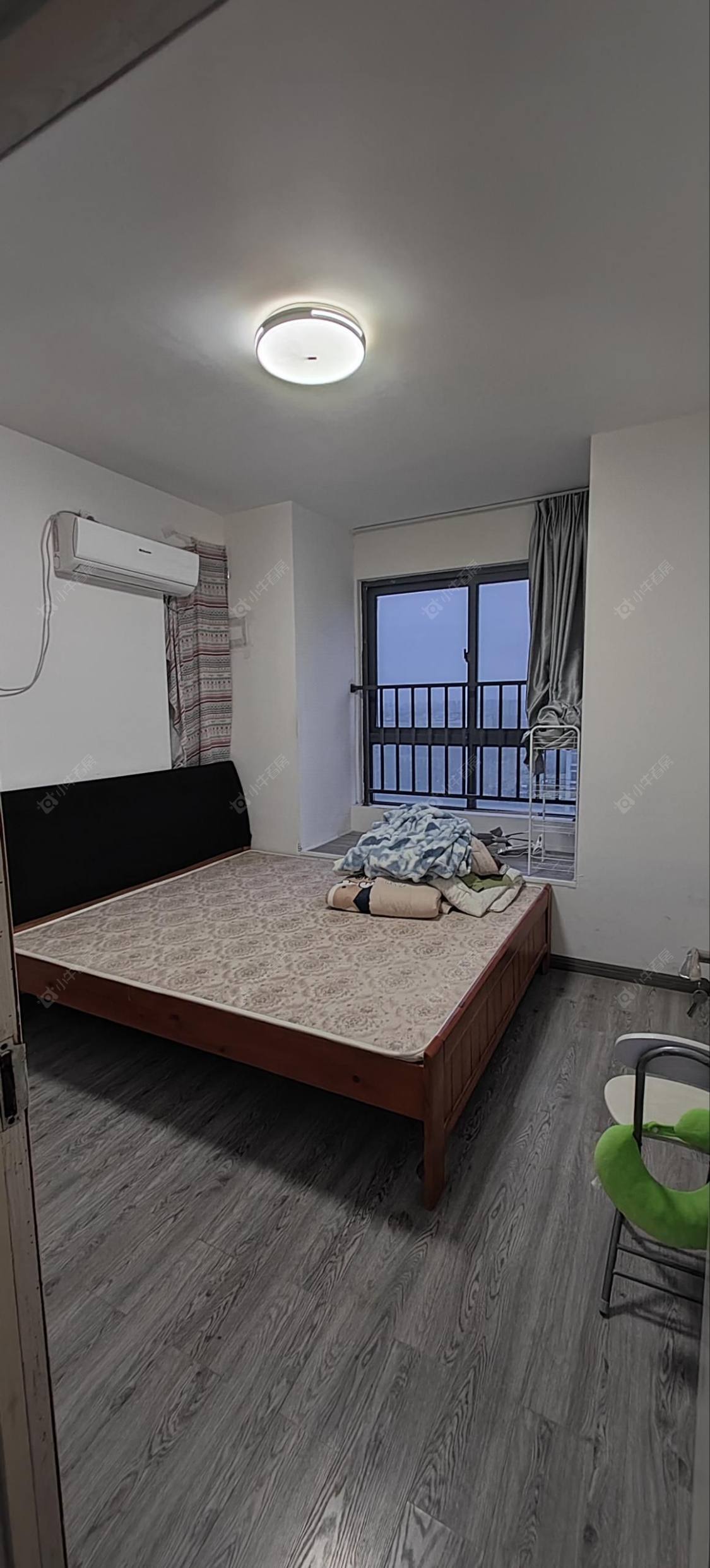 常州环太湖艺术城德郡在租房源室内图_小牛看房