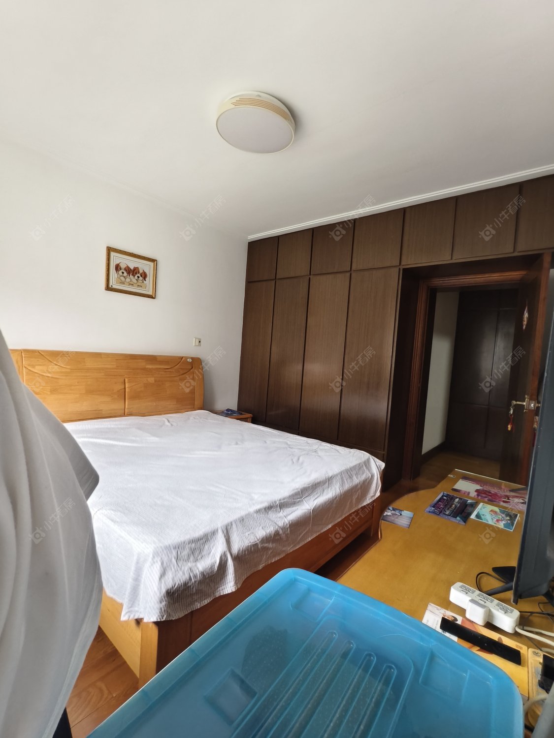 常州藻江花园一期租房_藻江花园一期3室2厅房源出租
