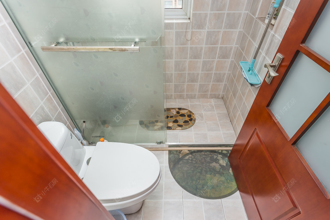 常州润泽东方尚院在售二手房源室内图_小牛看房