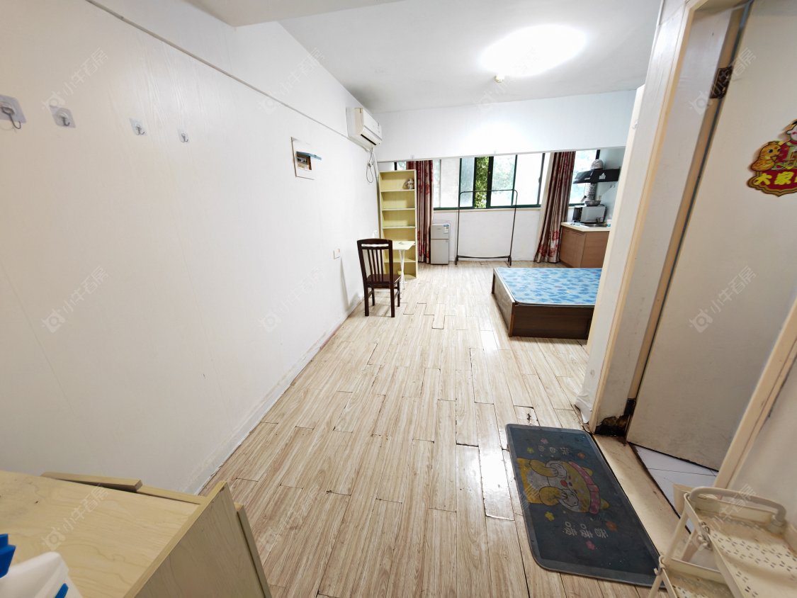 丰乐尚都房源室内图 常州丰乐尚都在租房源室内图_小牛看房