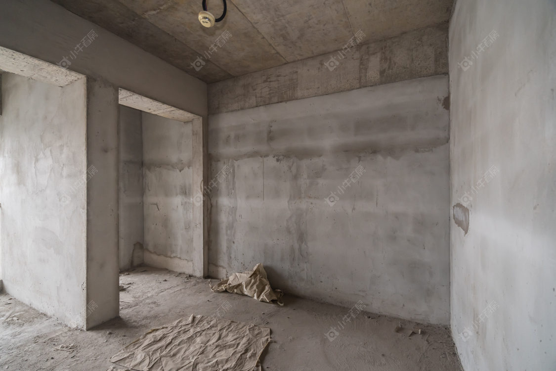 常州万都广场在售二手房源室内图_小牛看房