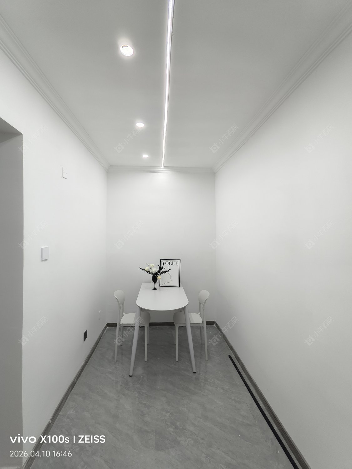 常州莱蒙城美景公寓在租房源_小牛看房