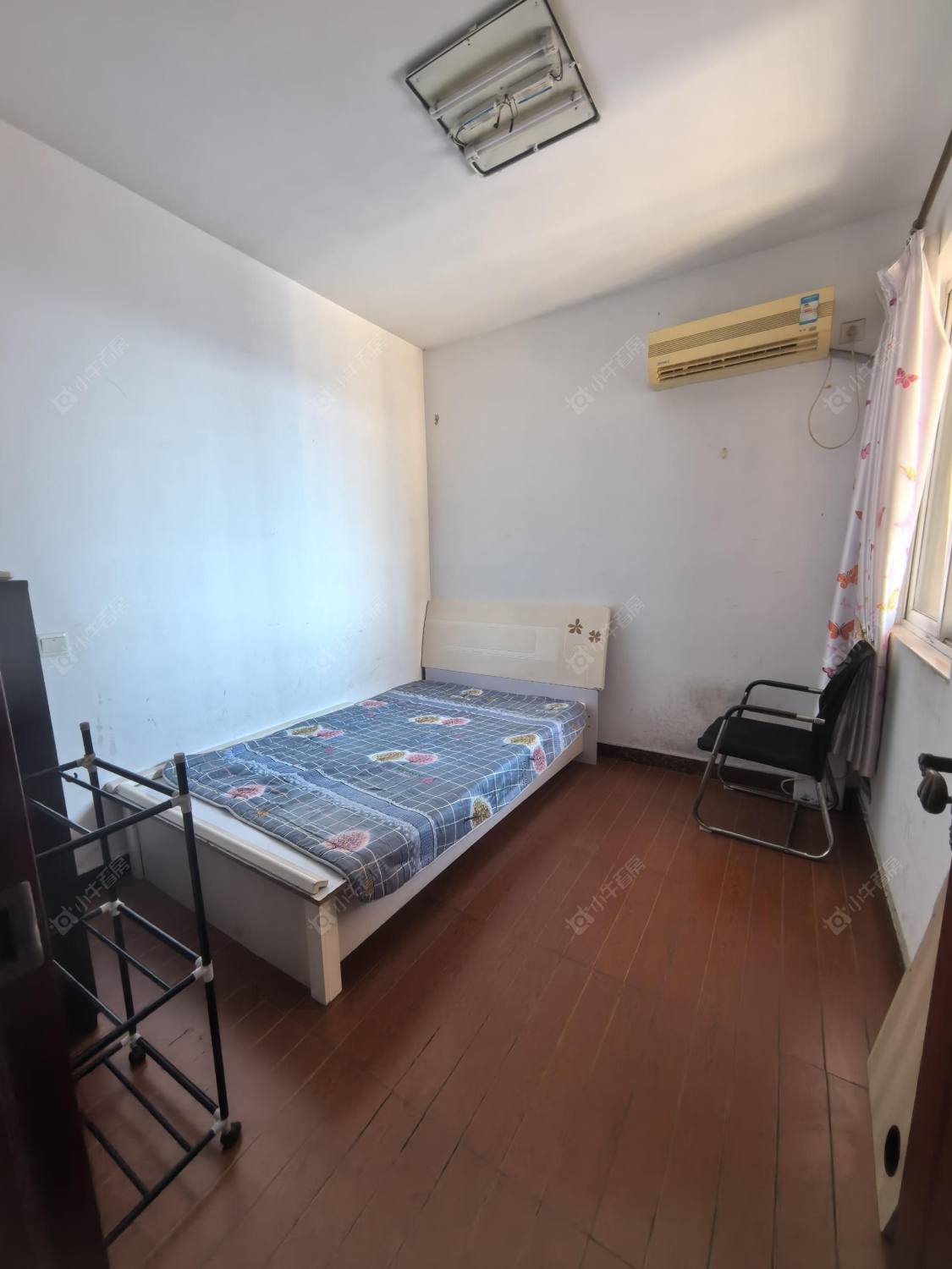 常州摩尔上品租房_摩尔上品3室2厅房源出租