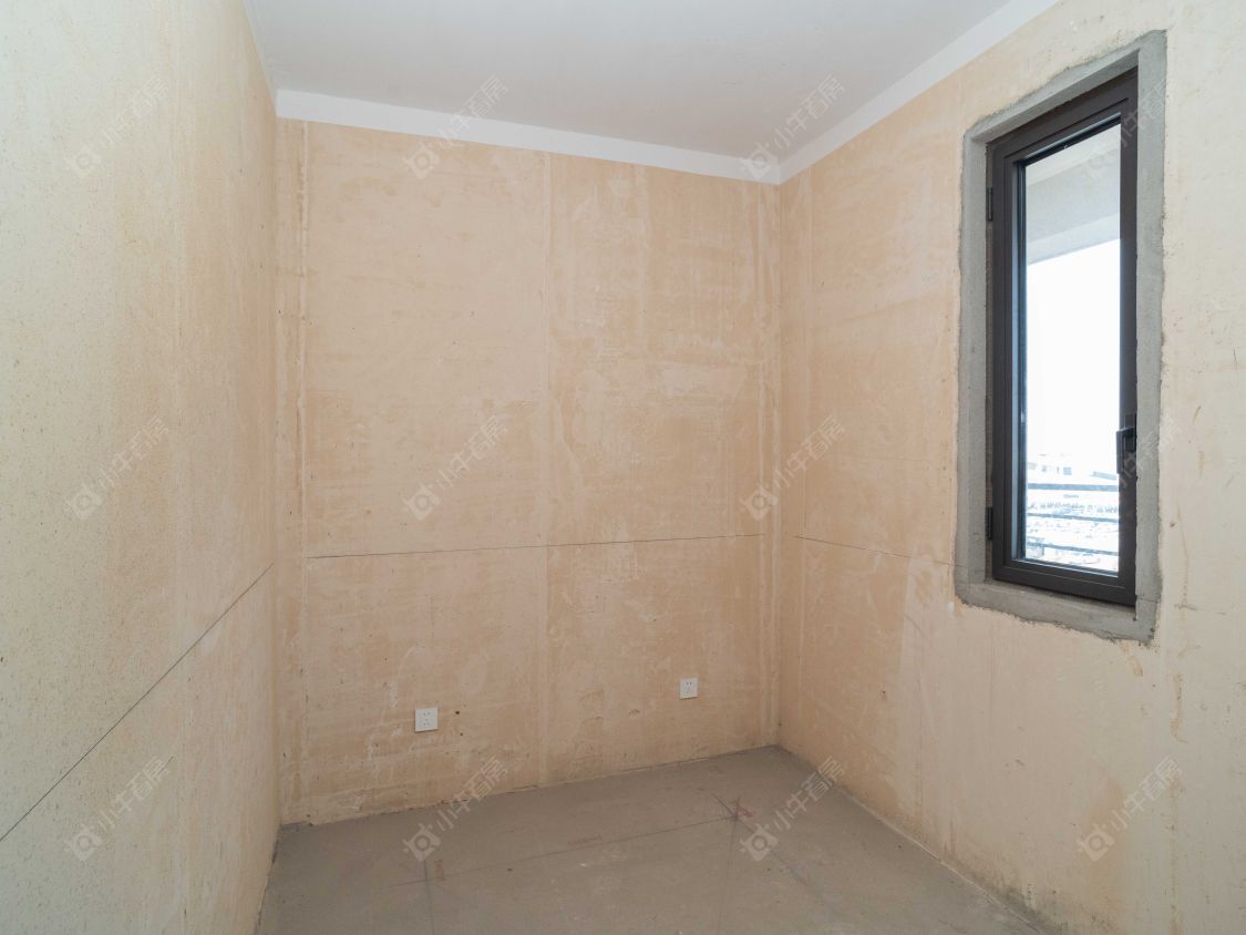 雅居乐路劲棠颂房源室内图 常州雅居乐路劲棠颂在售二手房源室内图_小牛看房