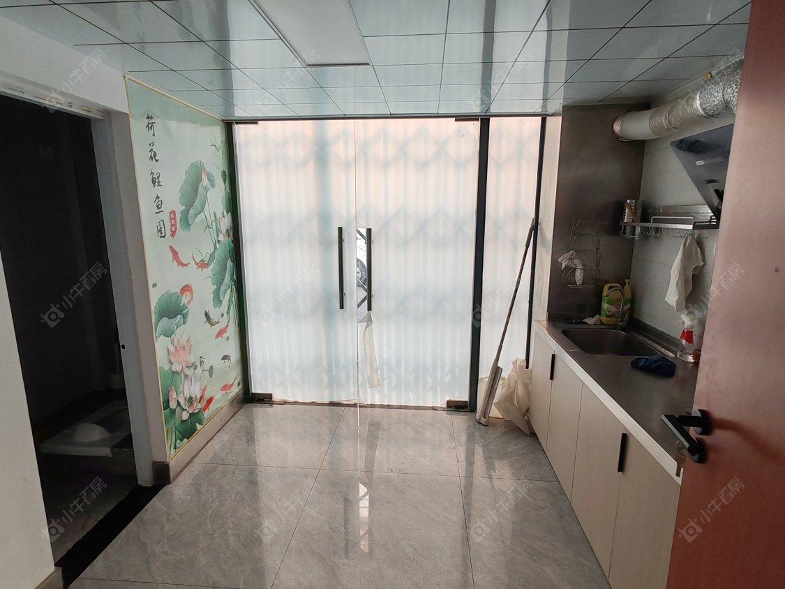 顺园八村南区房源 常州顺园八村南区在租房源_小牛看房