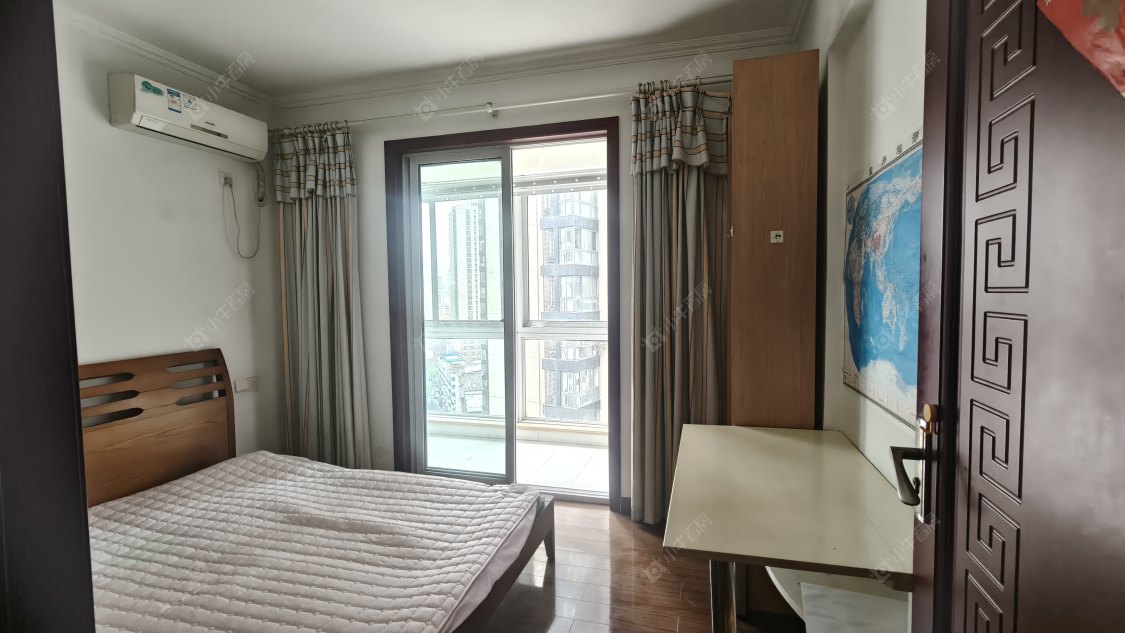 常州名骏家园在租房源室内图_小牛看房