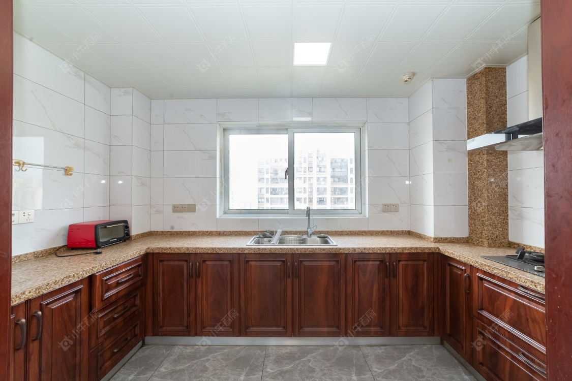 常州凤凰湖西苑在售二手房源室内图_小牛看房