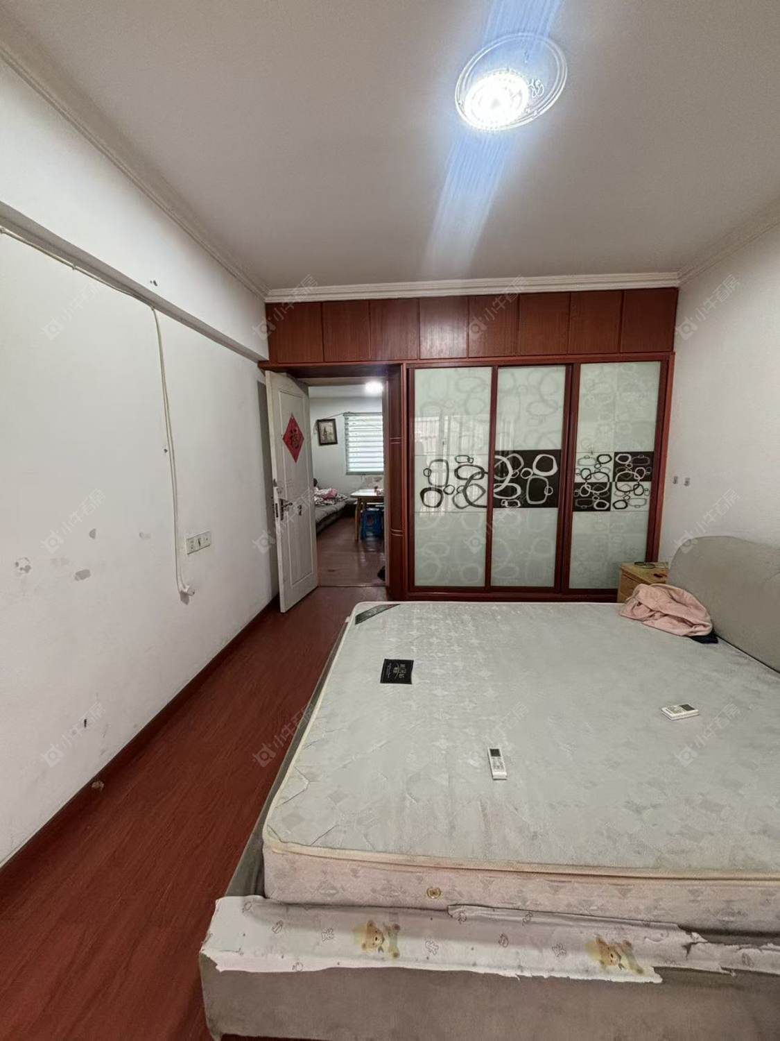 宋剑湖家园房源室内图 常州宋剑湖家园在租房源室内图_小牛看房