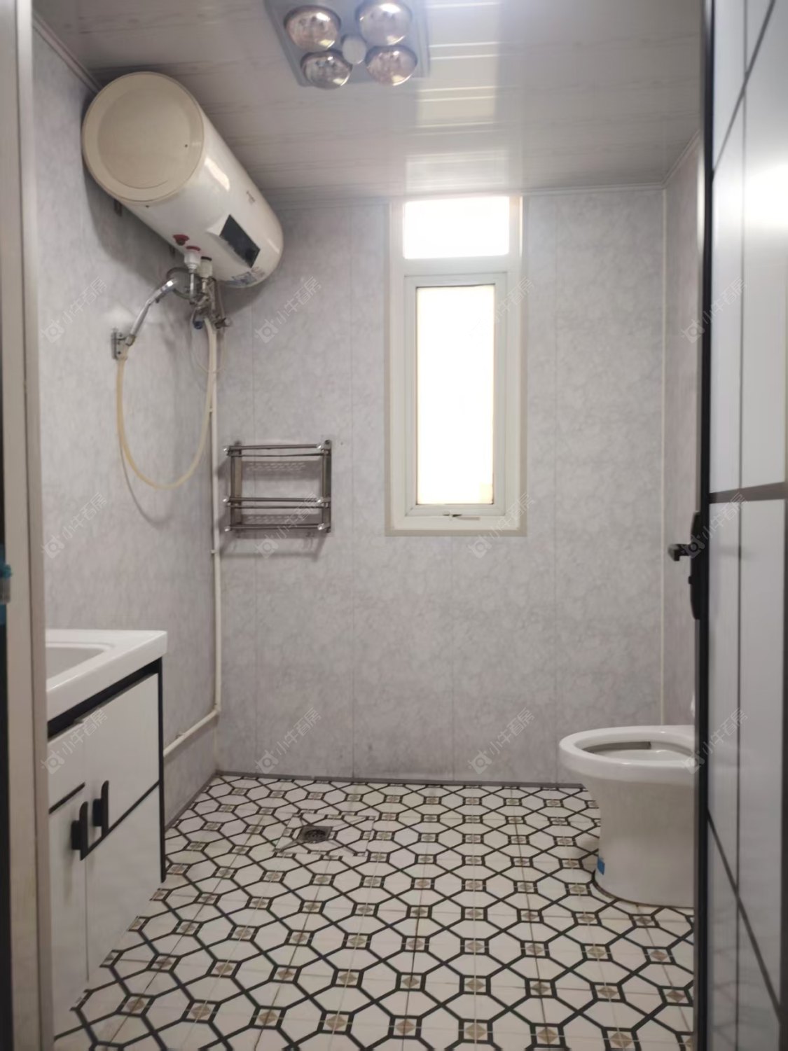 蔚蓝天地三四期房源 常州蔚蓝天地三四期在租房源_小牛看房