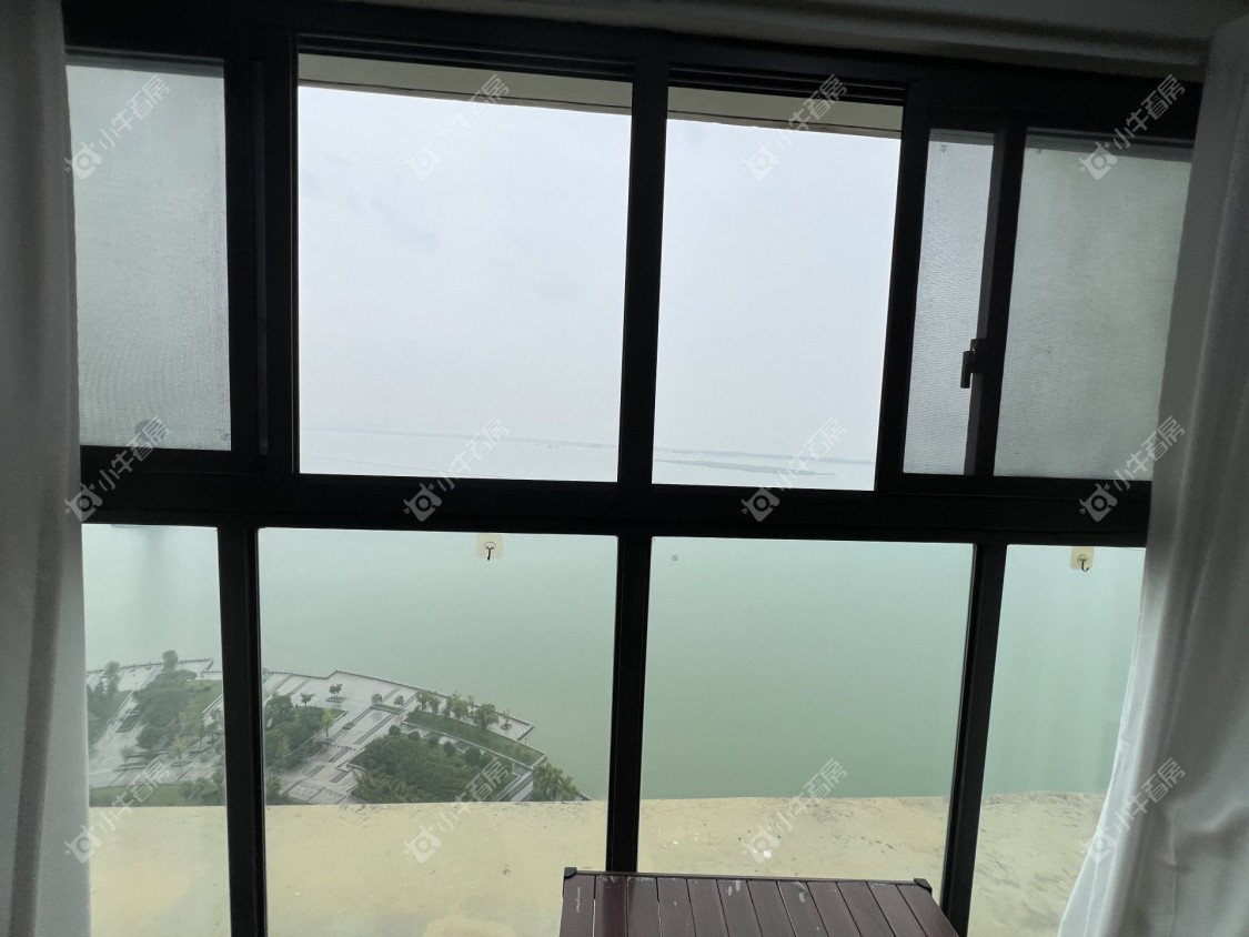 星河澜月湾房源 常州星河澜月湾在租房源_小牛看房